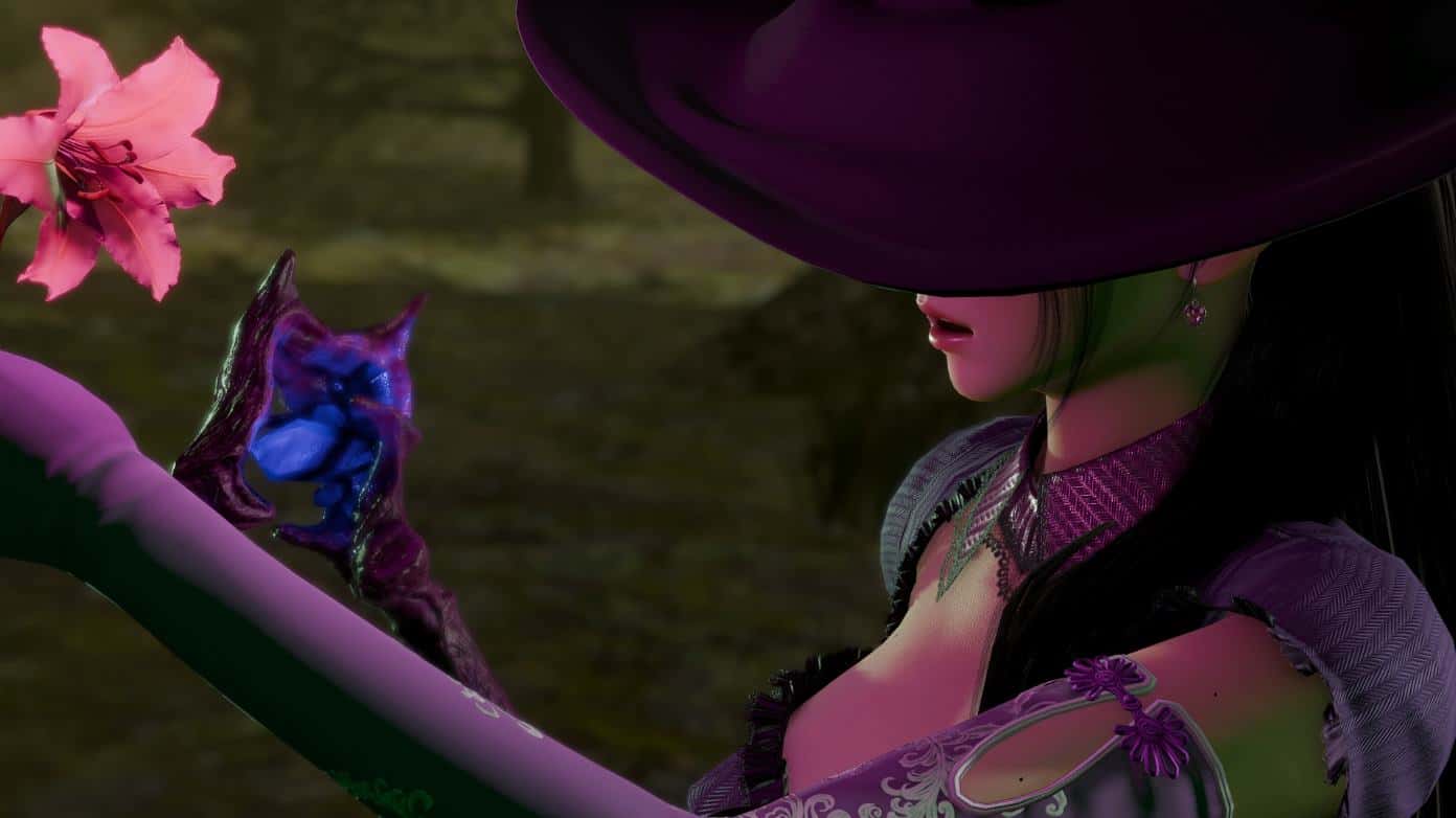 扭曲 Distortium封面