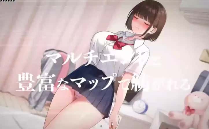 夜步2 jikol内嵌 版全息投影